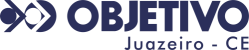 Colégio Objetivo Juazeiro