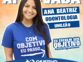 Ana Beatriz - Odonto