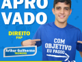 Arthur Guilherme