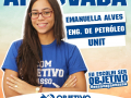 Emmanuela Alves - Eng Petroleo