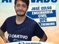 Jose Celso - Engenharia Civil