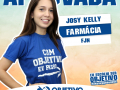 Josy Kelly - Farmacia