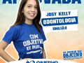 Josy Kelly - Odontologia