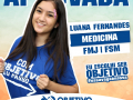 Luana Fernandes - Medicina (2)