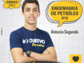 Mídia aprovados 2017.1_Antonio Segundo