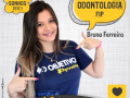 Mídia aprovados 2017.1_Bruna Ferreira