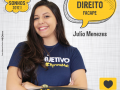 Mídia aprovados 2017.1_Julia Menezes