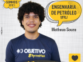 Mídia aprovados 2017.1_Matheus Souza