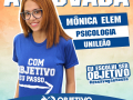 Monica Elem - Psicologia