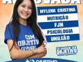 Mylena Cristina - Varios Cursos