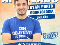 Ryan Porto - Odonto