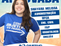 Shayara - Varios Cursos