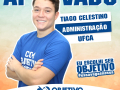 Tiago Celestino - Administração (2)