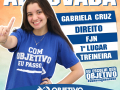 gabriela cruz - direito fjn