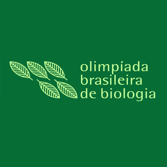 Inscrições abertas para a Olimpíada Brasileira de Biologia 2018