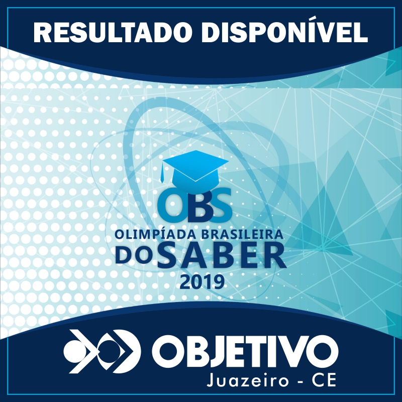 Resultado – OBS