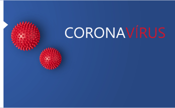 Coronavírus: confira dicas de prevenção