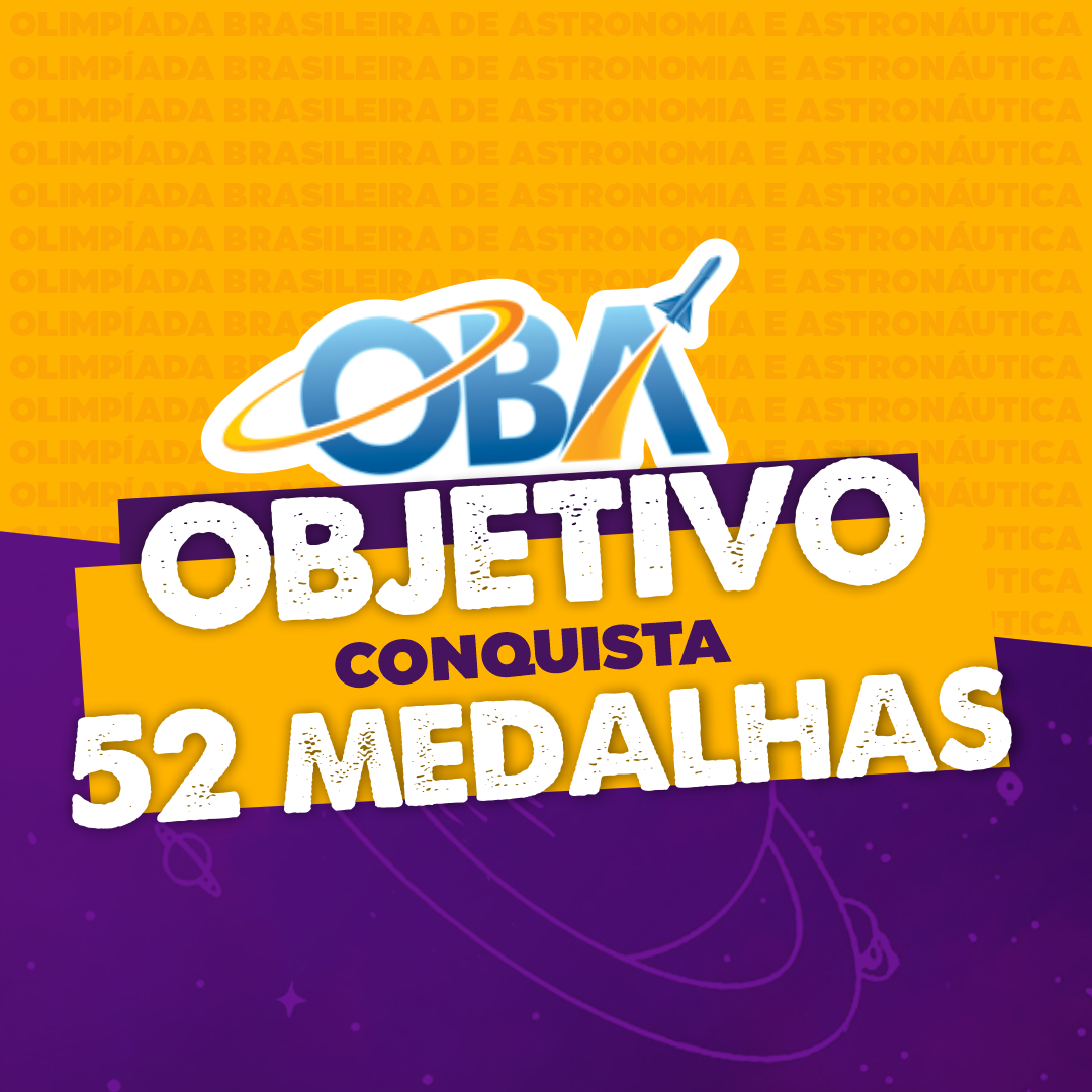 Resultado – OBA