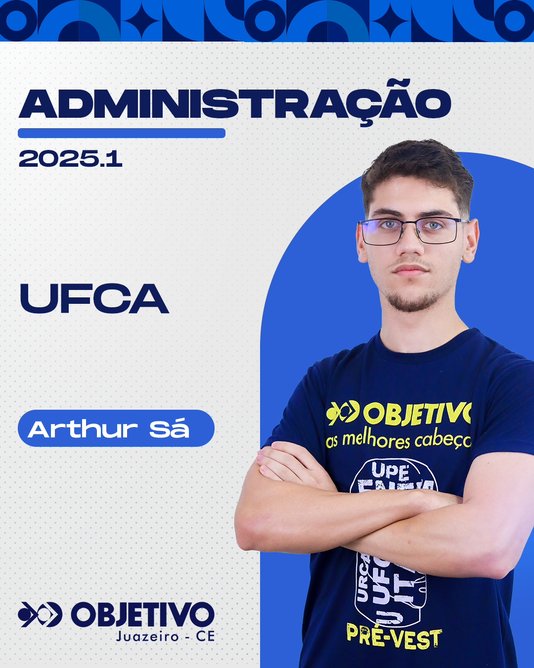 Alunos Aprovados
