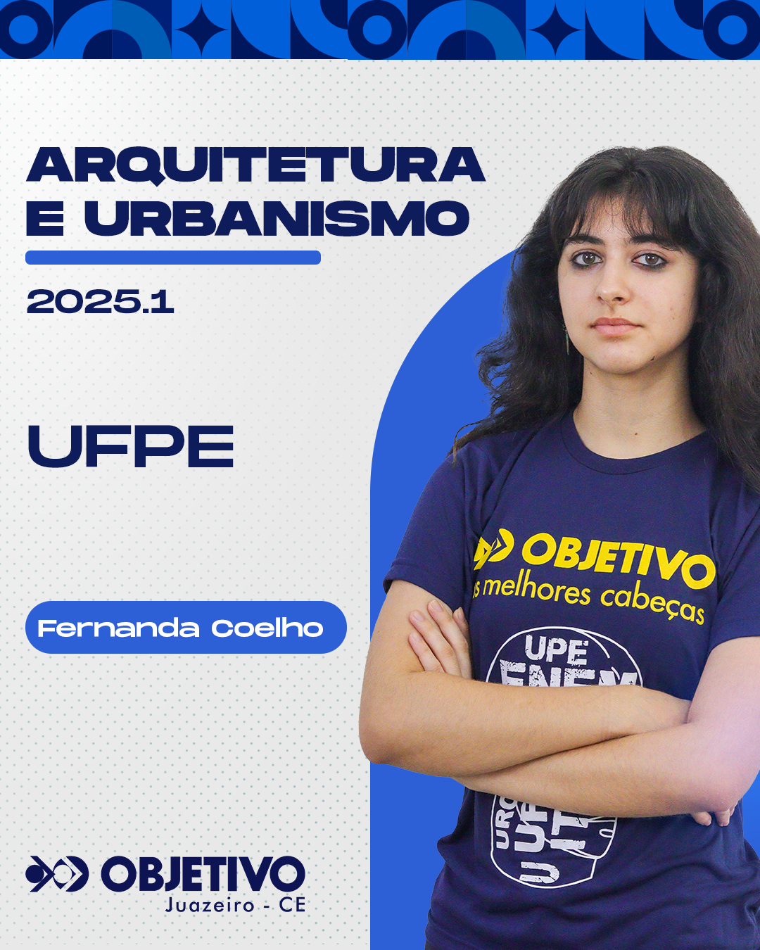 Alunos Aprovados