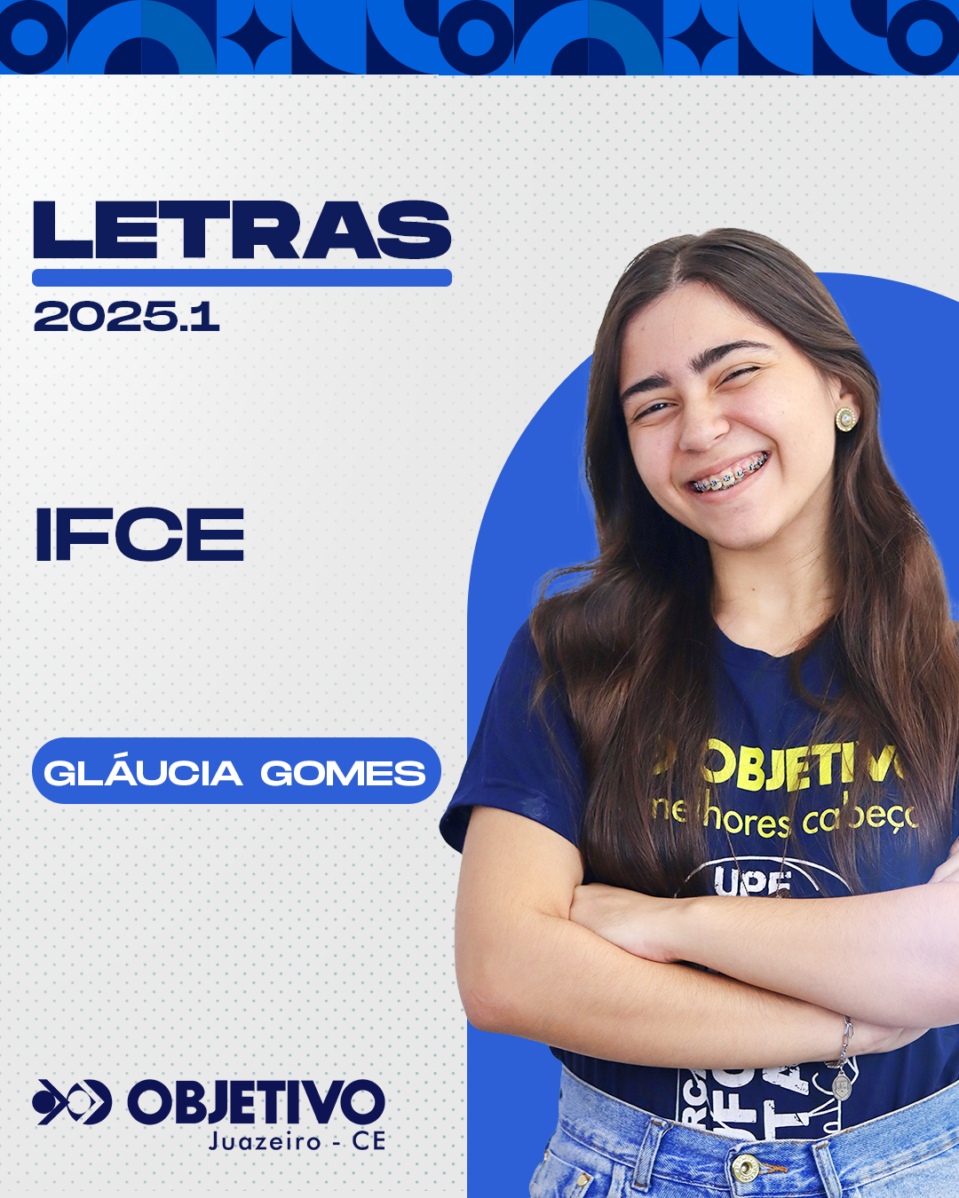 Alunos Aprovados