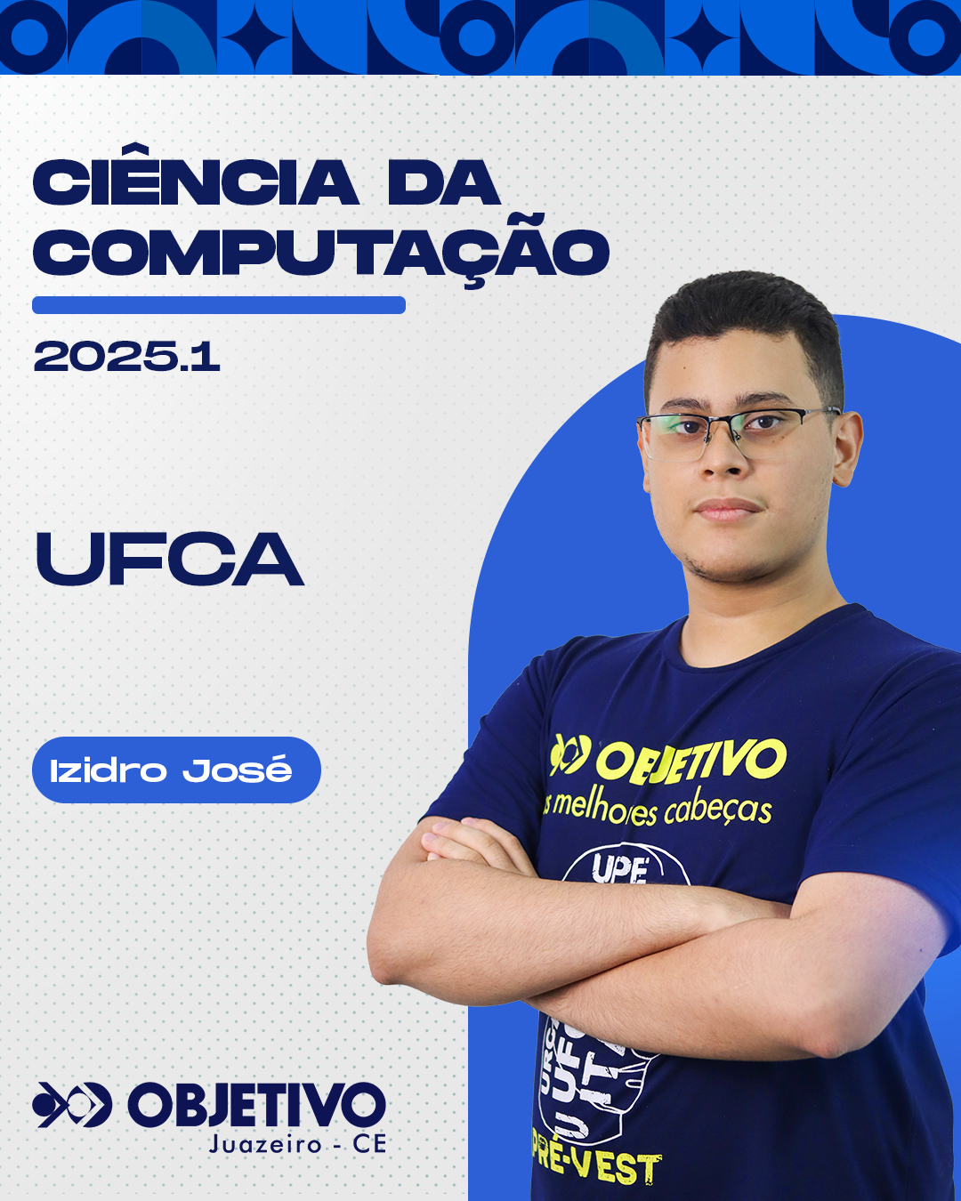 Alunos Aprovados