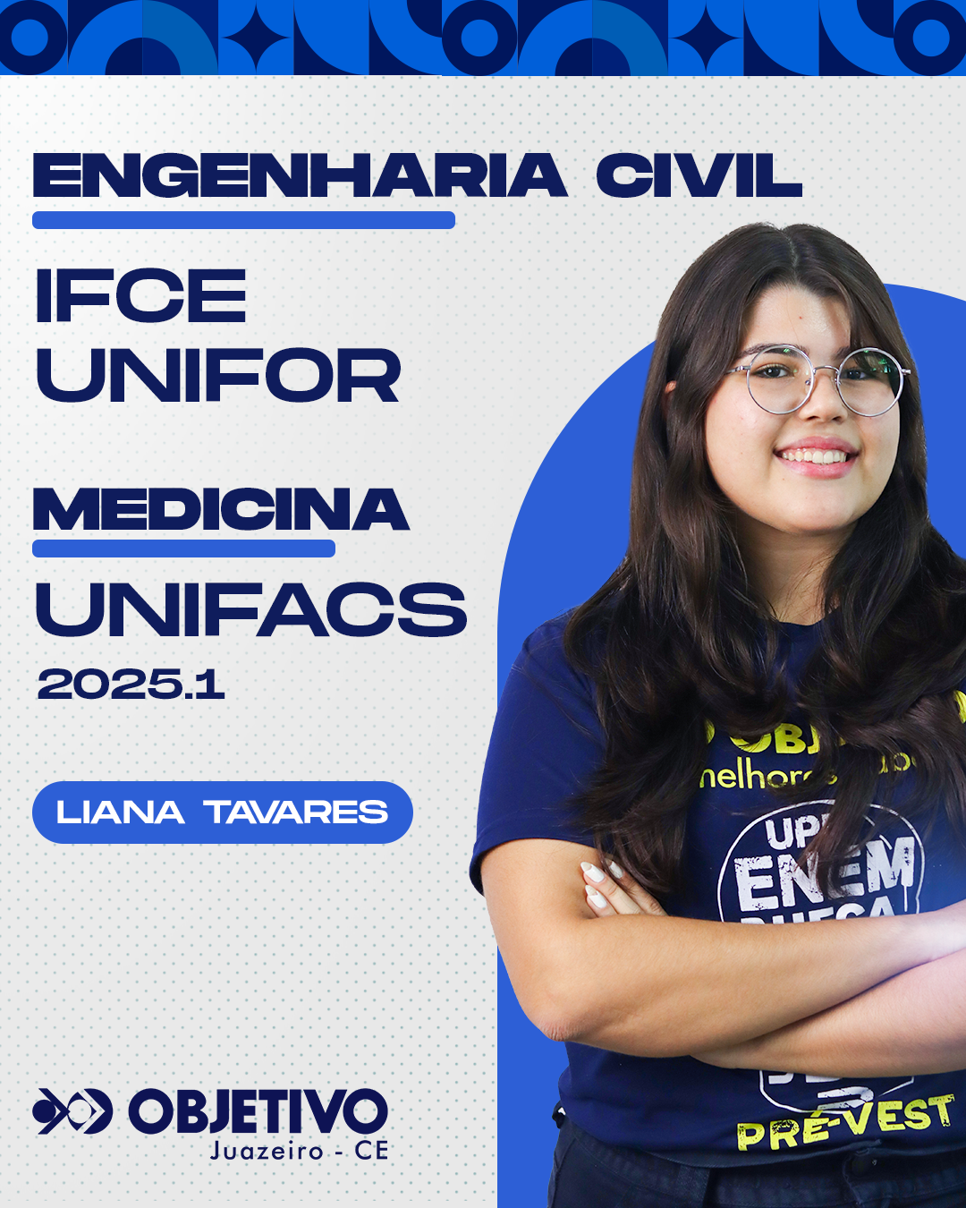 Alunos Aprovados