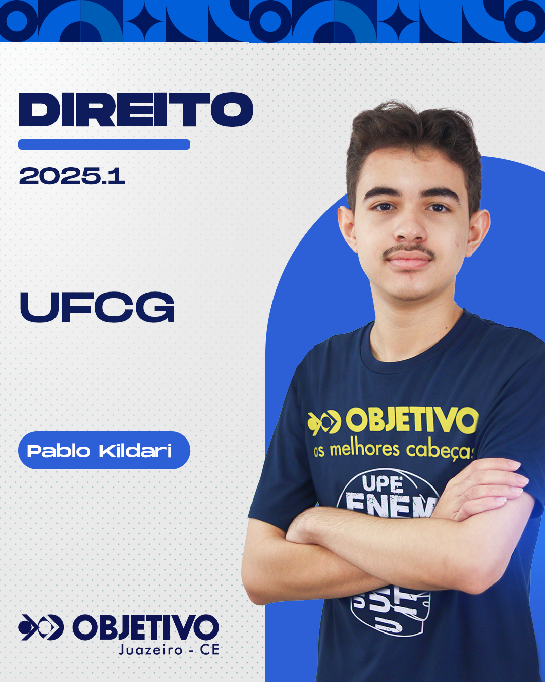 Alunos Aprovados