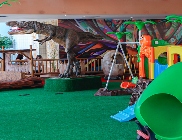 Imagem de capa do card