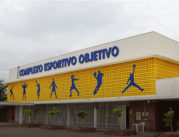 Imagem de capa do card