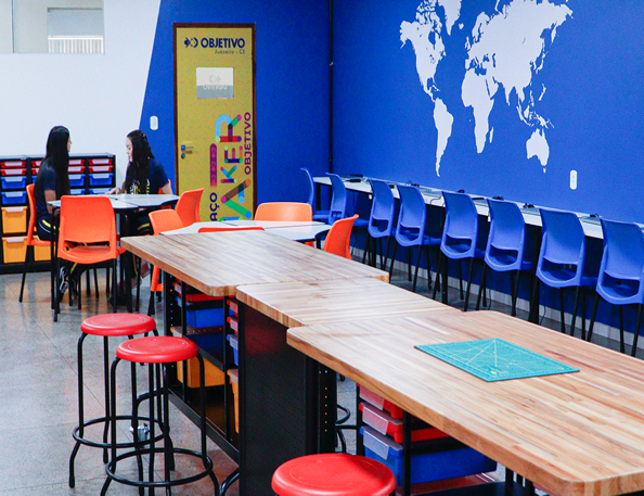 Imagem de capa do card